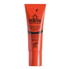 Tinted Outrageous Orange Balm*DR PAWPAW Discount