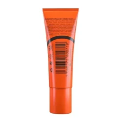 Tinted Outrageous Orange Balm*DR PAWPAW Discount