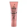 Tinted Peach Pink Balm*DR PAWPAW Outlet
