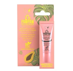 Tinted Peach Pink Balm*DR PAWPAW Outlet