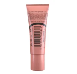 Tinted Peach Pink Balm*DR PAWPAW Outlet