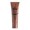 Tinted Rich Mocha Balm*DR PAWPAW Outlet