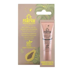 Tinted Rich Mocha Balm*DR PAWPAW Outlet