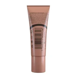 Tinted Rich Mocha Balm*DR PAWPAW Outlet