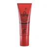Tinted Ultimate Red Balm*DR PAWPAW New