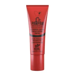Tinted Ultimate Red Balm*DR PAWPAW New