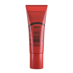 Tinted Ultimate Red Balm*DR PAWPAW New