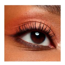 Best Tiny Treasures Eyeshadow Palette Sombras De Ojos