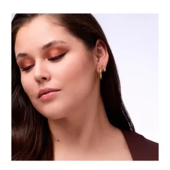 Best Tiny Treasures Eyeshadow Palette Sombras De Ojos