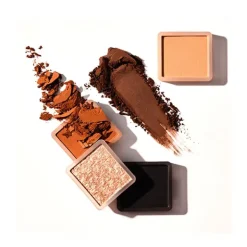 Best Tiny Treasures Eyeshadow Palette Sombras De Ojos