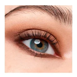 Best Tiny Treasures Eyeshadow Palette Sombras De Ojos