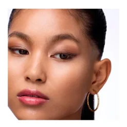 Best Tiny Treasures Eyeshadow Palette Sombras De Ojos