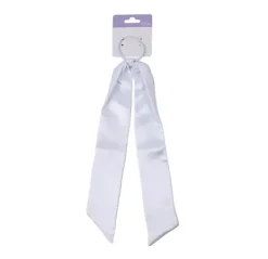 Outlet 1699 Tira Lazo