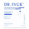 Best DR. INUK Tiras Blanqueadoras Sensitive