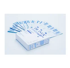 Best DR. INUK Tiras Blanqueadoras Sensitive