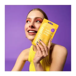 Discount Tiras Dentales Blanqueadoras Higiene Bucal