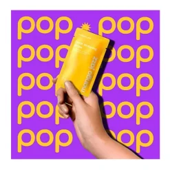 Discount Tiras Dentales Blanqueadoras Higiene Bucal