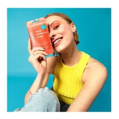 Clearance SMILEPEN POP Tiras Dentales Blanqueadoras