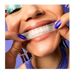 Clearance SMILEPEN POP Tiras Dentales Blanqueadoras