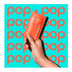 Clearance SMILEPEN POP Tiras Dentales Blanqueadoras