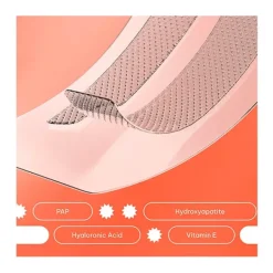 Clearance SMILEPEN POP Tiras Dentales Blanqueadoras