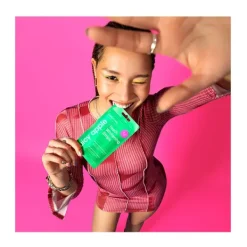 Sale SMILEPEN POP Tiras Dentales Blanqueadoras