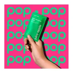 Sale SMILEPEN POP Tiras Dentales Blanqueadoras