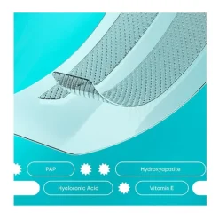 Hot SMILEPEN POP Tiras Dentales Blanqueadoras