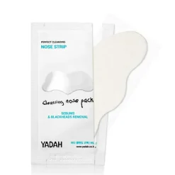 Sale Tiras Limpiadoras Limpieza