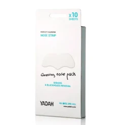 Sale Tiras Limpiadoras Limpieza