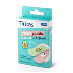Sale KNEIPP Tiritas Mr.Wonderful