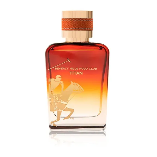 Online Titan Perfumes