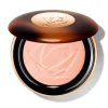 Online Tiu Serum Highlighter Iluminadores Maquillaje