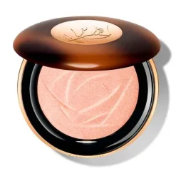 Online Tiu Serum Highlighter Iluminadores Maquillaje