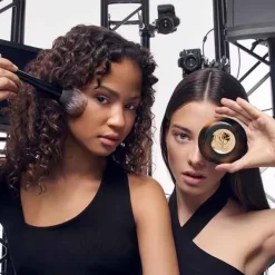 Online Tiu Serum Highlighter Iluminadores Maquillaje