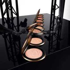 Online Tiu Serum Highlighter Iluminadores Maquillaje