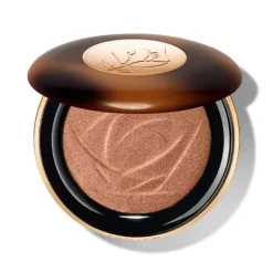 Online Tiu Serum Highlighter Iluminadores Maquillaje