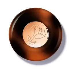 Online Tiu Serum Highlighter Iluminadores Maquillaje