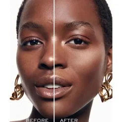 Online Tiu Serum Highlighter Iluminadores Maquillaje