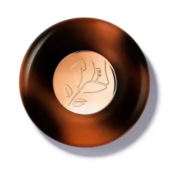 Online Tiu Serum Highlighter Iluminadores Maquillaje