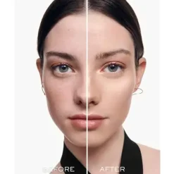 Online Tiu Serum Highlighter Iluminadores Maquillaje