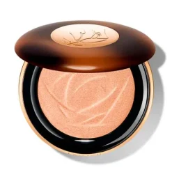 Online Tiu Serum Highlighter Iluminadores Maquillaje