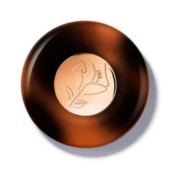 Online Tiu Serum Highlighter Iluminadores Maquillaje