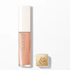 Tiuw Care And Glow Concealer*LANCOME Hot