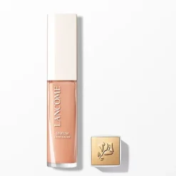 Tiuw Care And Glow Concealer*LANCOME Hot