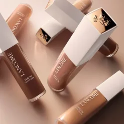 Tiuw Care And Glow Concealer*LANCOME Hot