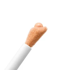 Tiuw Care And Glow Concealer*LANCOME Hot