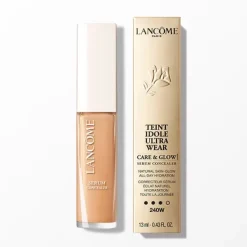 Tiuw Care And Glow Concealer*LANCOME Hot