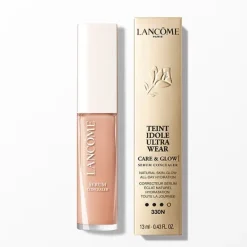 Tiuw Care And Glow Concealer*LANCOME Hot