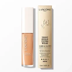 Tiuw Care And Glow Concealer*LANCOME Hot